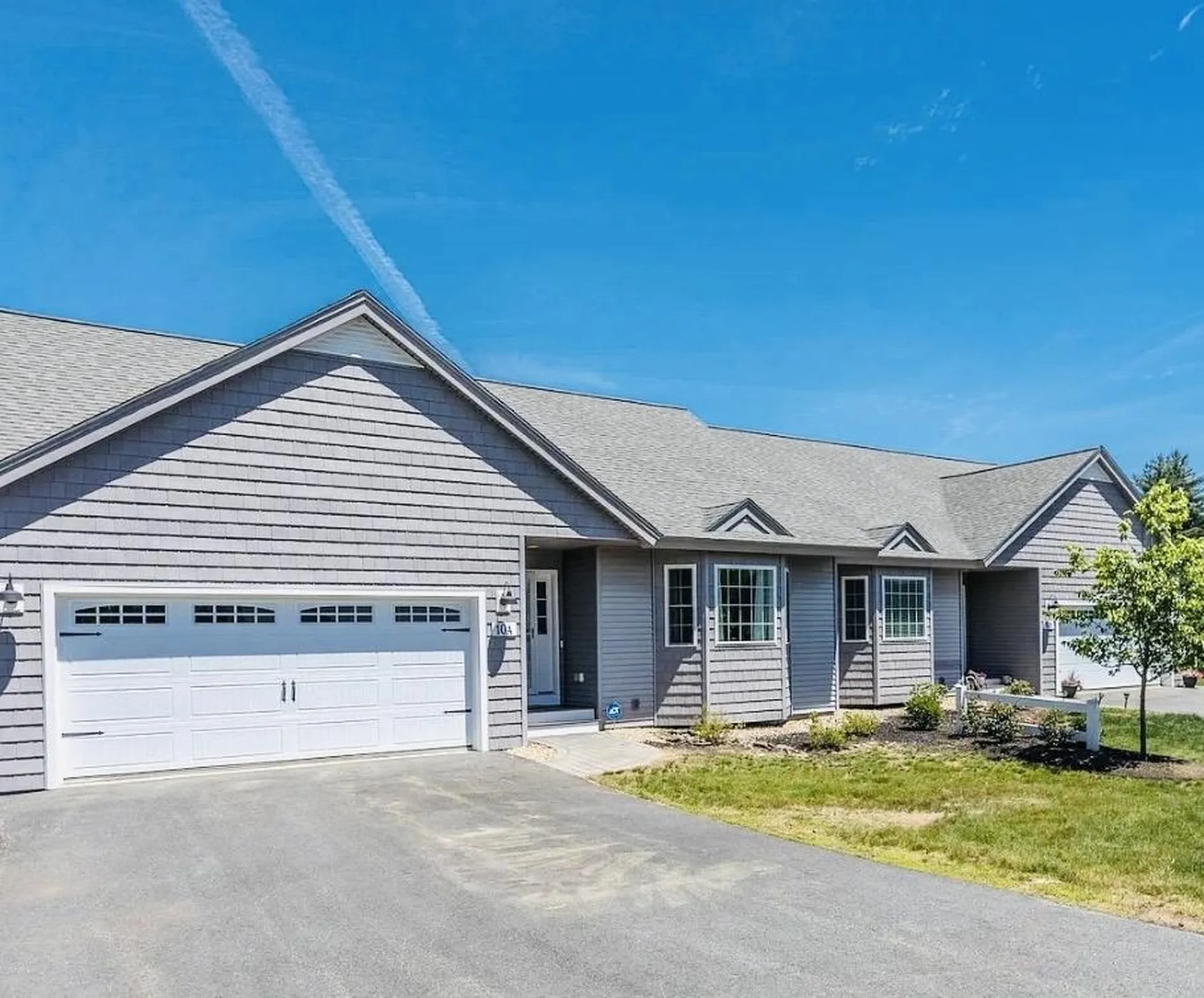 10A Cardinal Lane Epping NH 03042