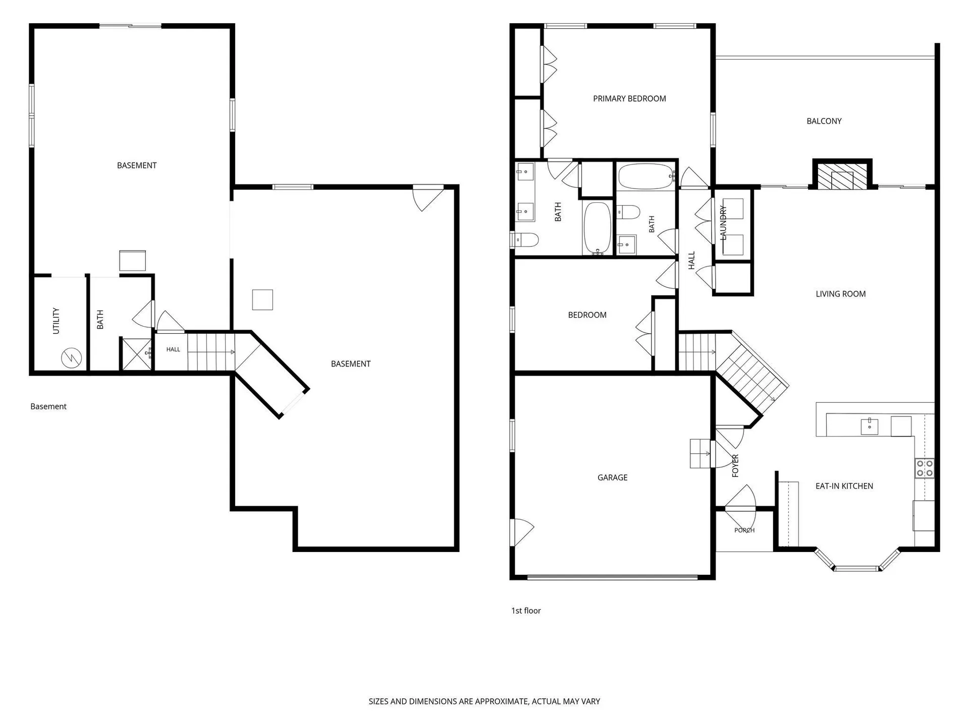 10A Cardinal Lane Epping NH 03042