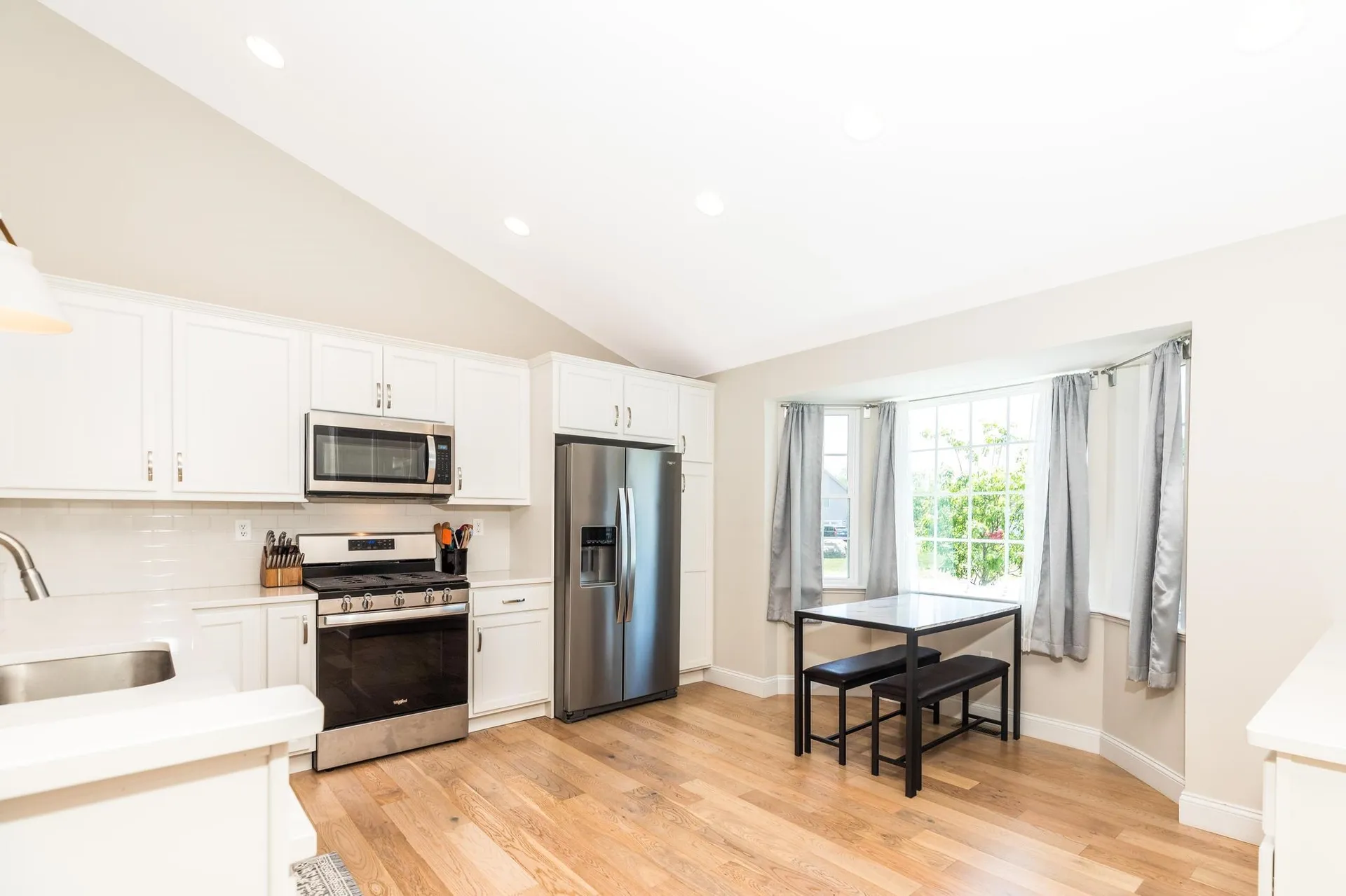 10A Cardinal Lane Epping NH 03042