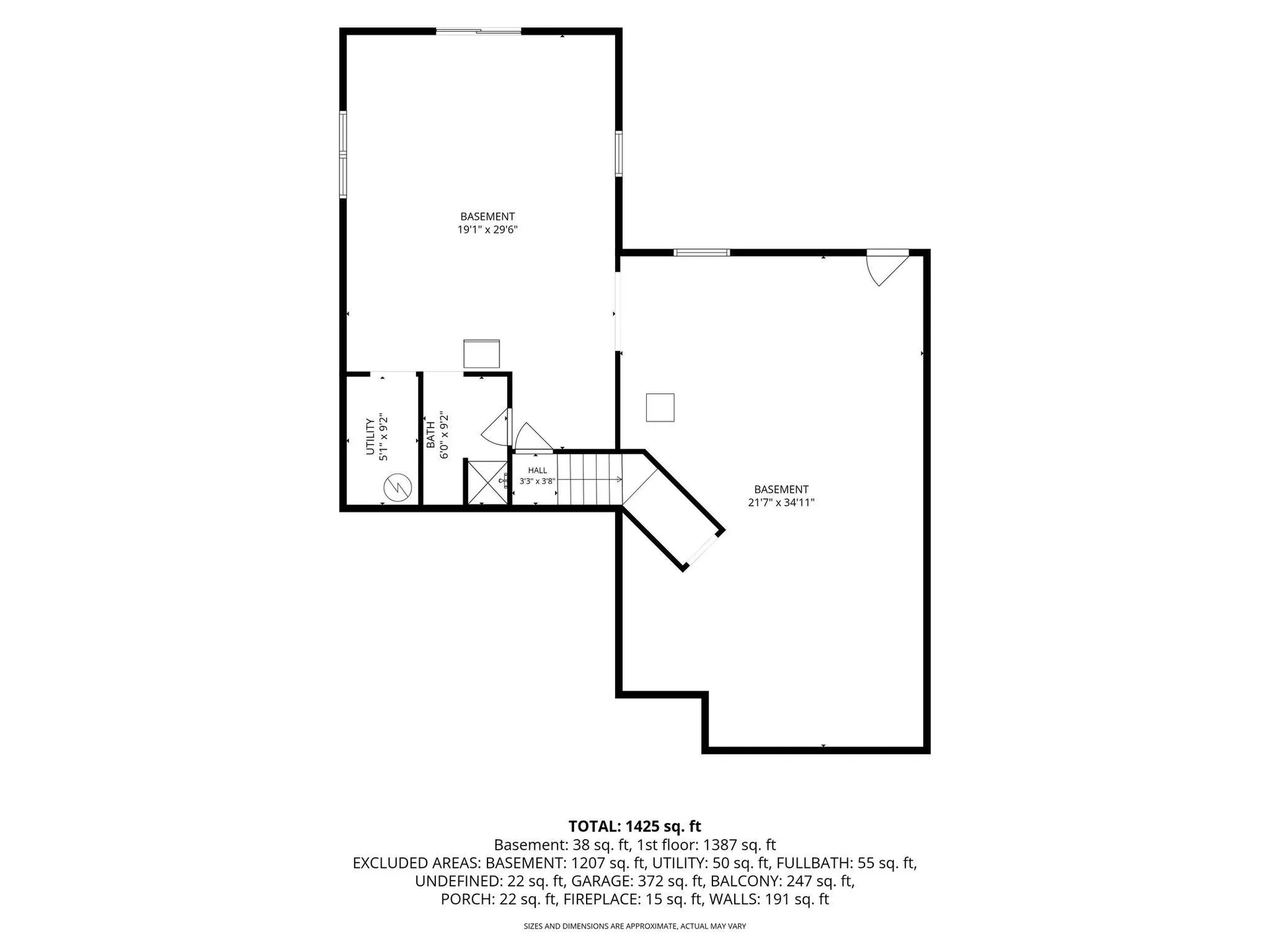 10A Cardinal Lane Epping NH 03042