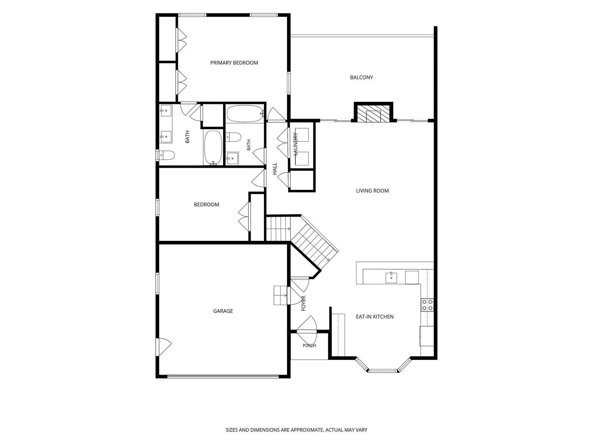 10A Cardinal Lane Epping NH 03042
