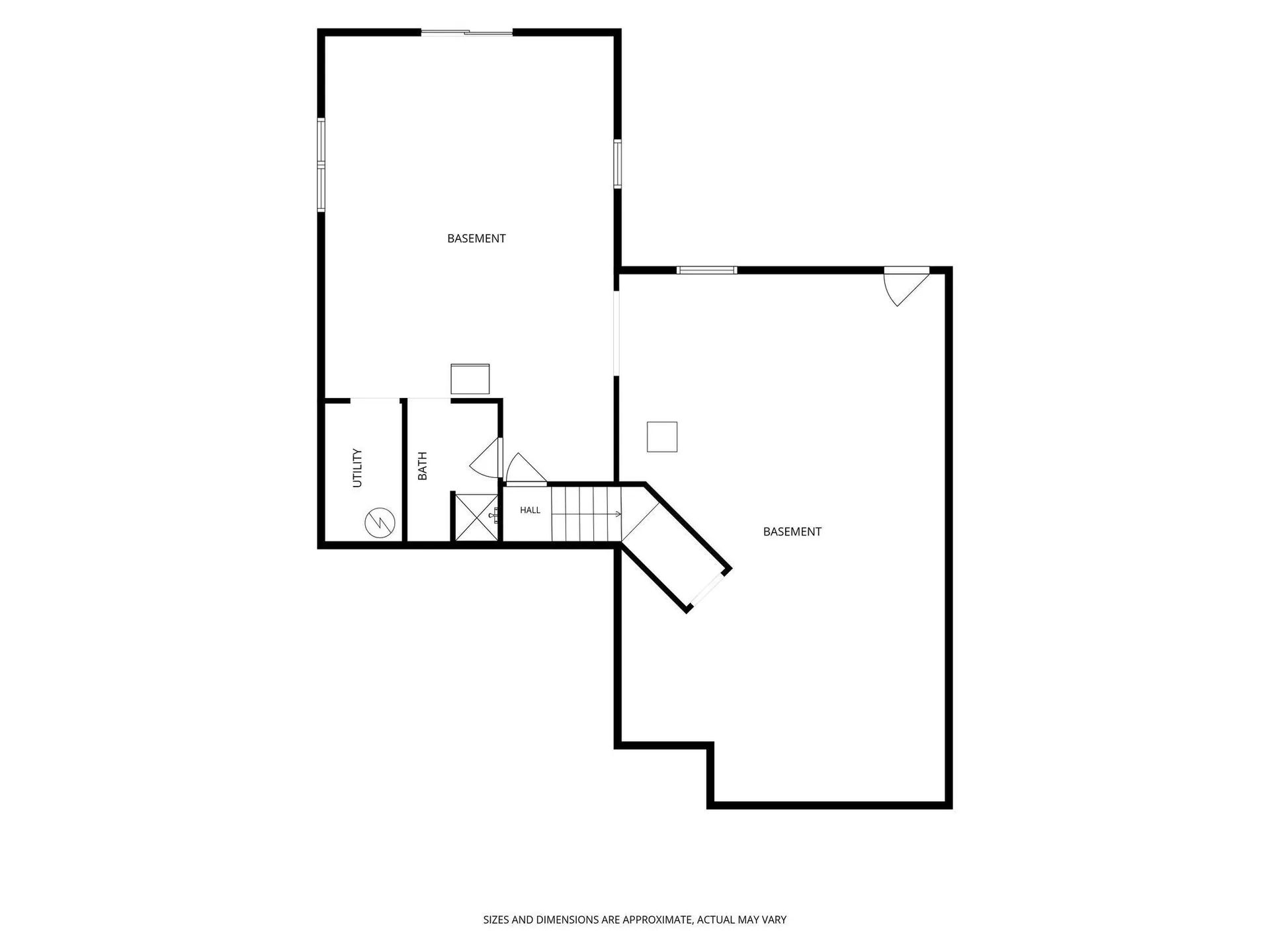 10A Cardinal Lane Epping NH 03042