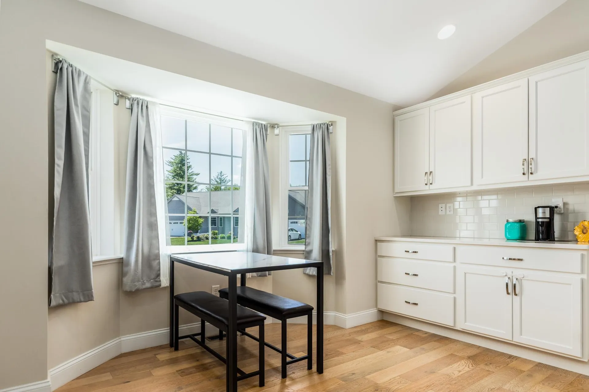 10A Cardinal Lane Epping NH 03042