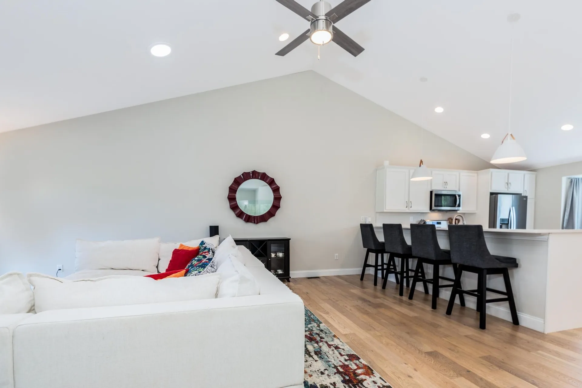 10A Cardinal Lane Epping NH 03042