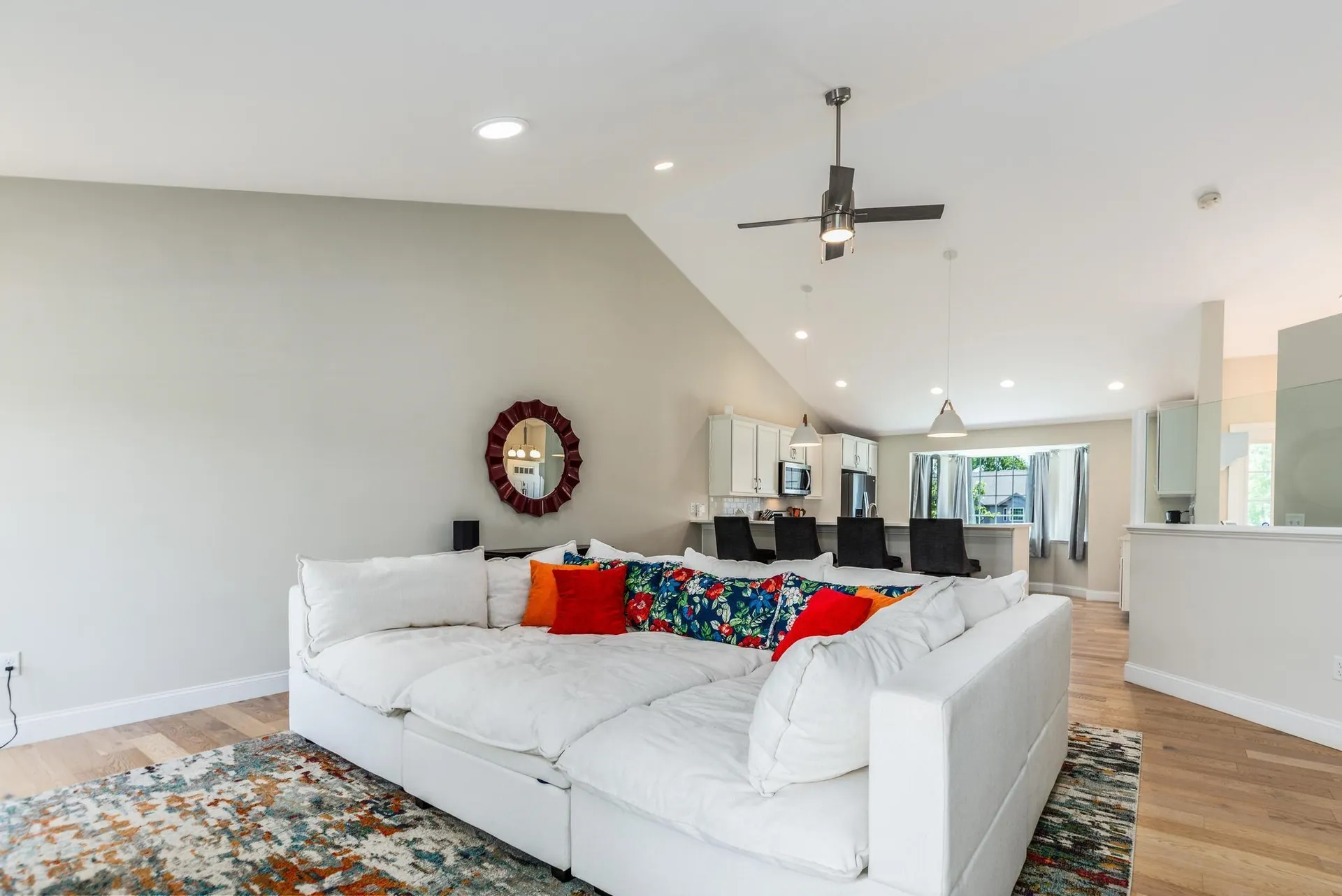 10A Cardinal Lane Epping NH 03042