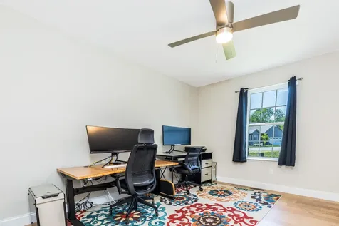 10A Cardinal Lane Epping NH 03042