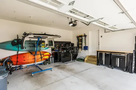 10A Cardinal Lane Epping NH 03042