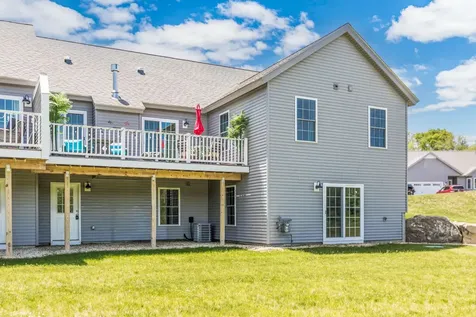 10A Cardinal Lane Epping NH 03042