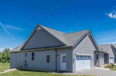 10A Cardinal Lane Epping NH 03042