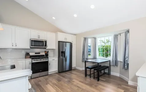 10A Cardinal Lane Epping NH 03042