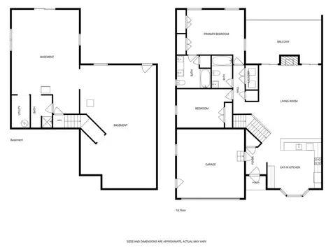 10A Cardinal Lane Epping NH 03042