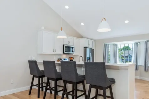 10A Cardinal Lane Epping NH 03042
