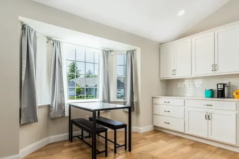 10A Cardinal Lane Epping NH 03042