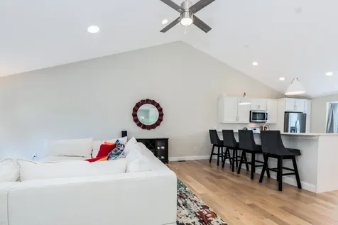 10A Cardinal Lane Epping NH 03042