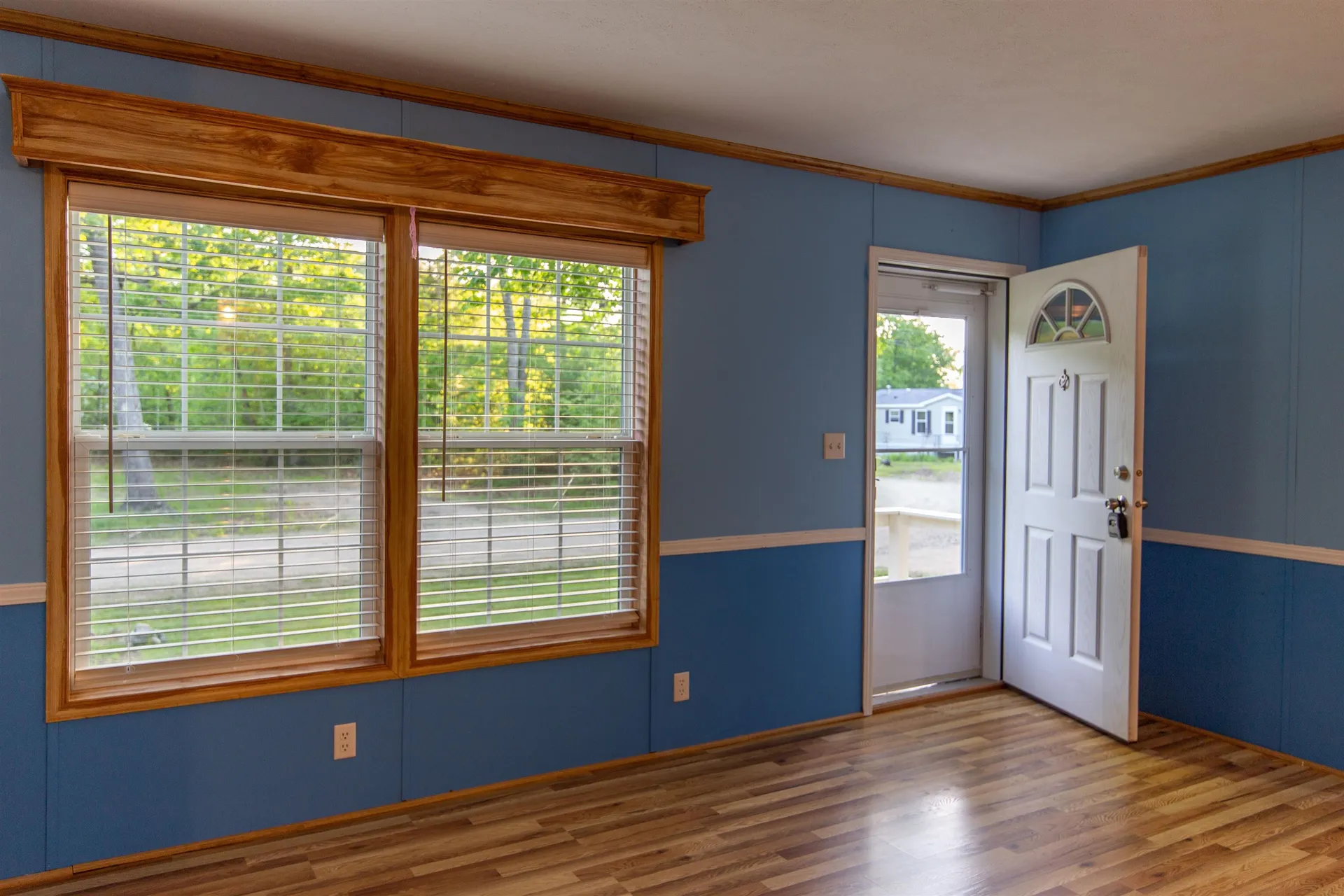38 Bookholz Way Tamworth NH 03886