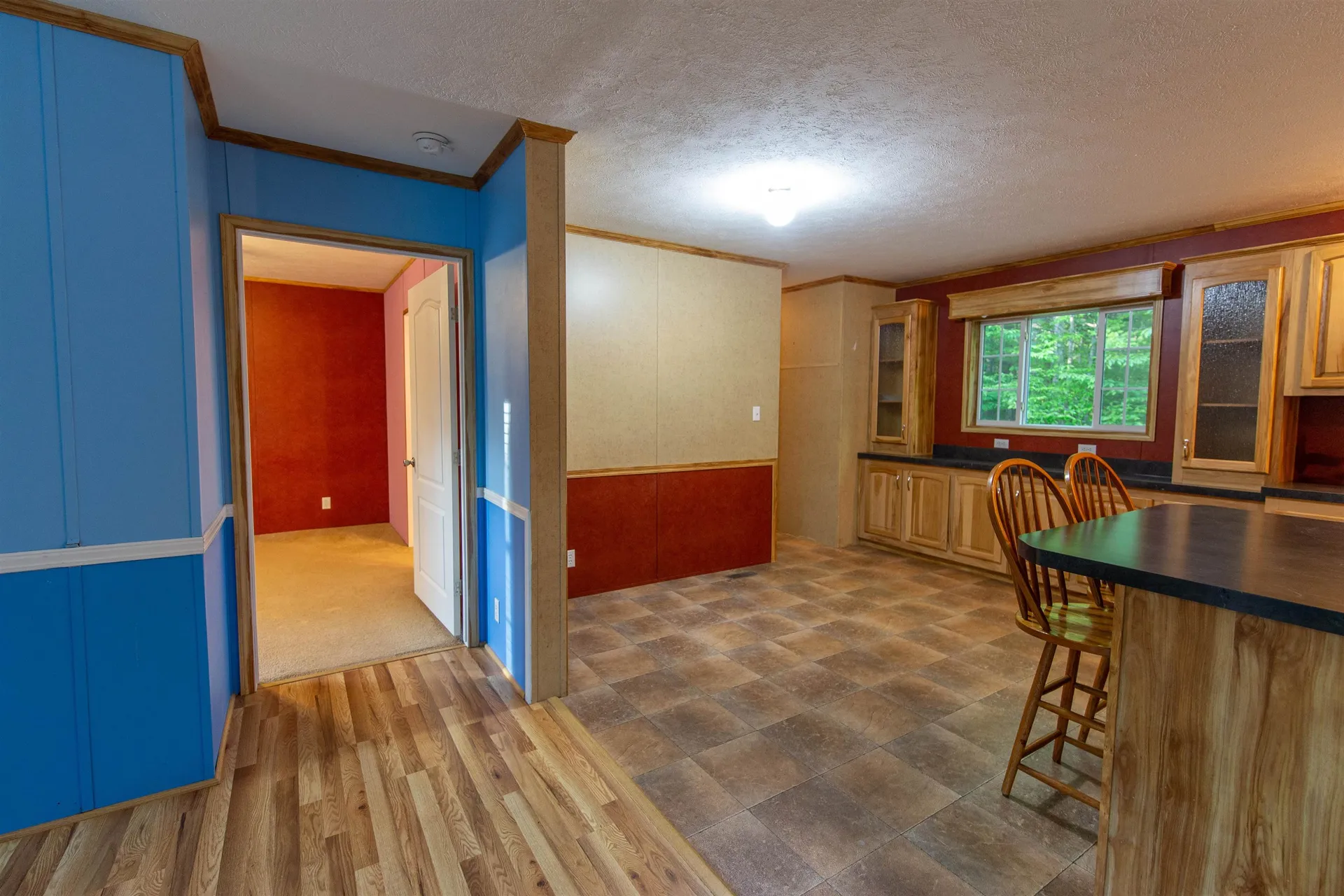 38 Bookholz Way Tamworth NH 03886