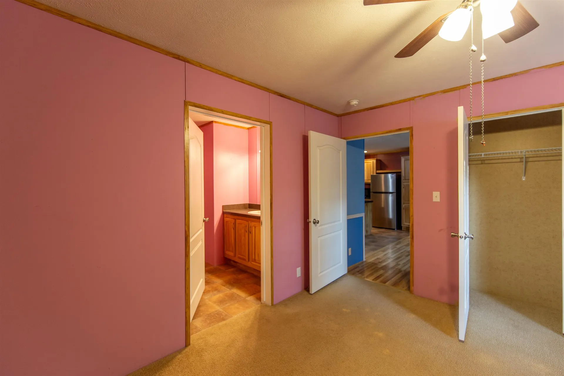 38 Bookholz Way Tamworth NH 03886