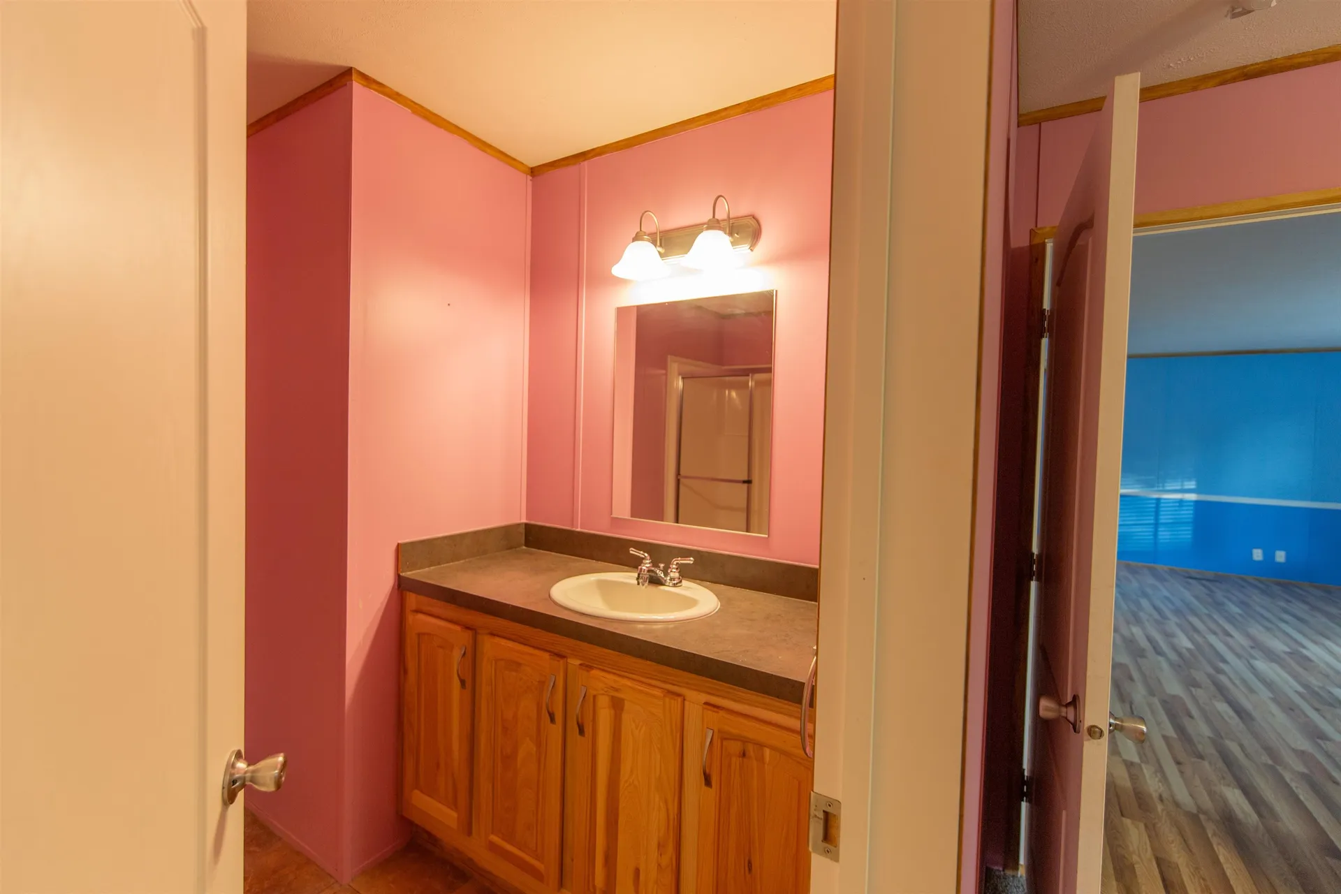 38 Bookholz Way Tamworth NH 03886