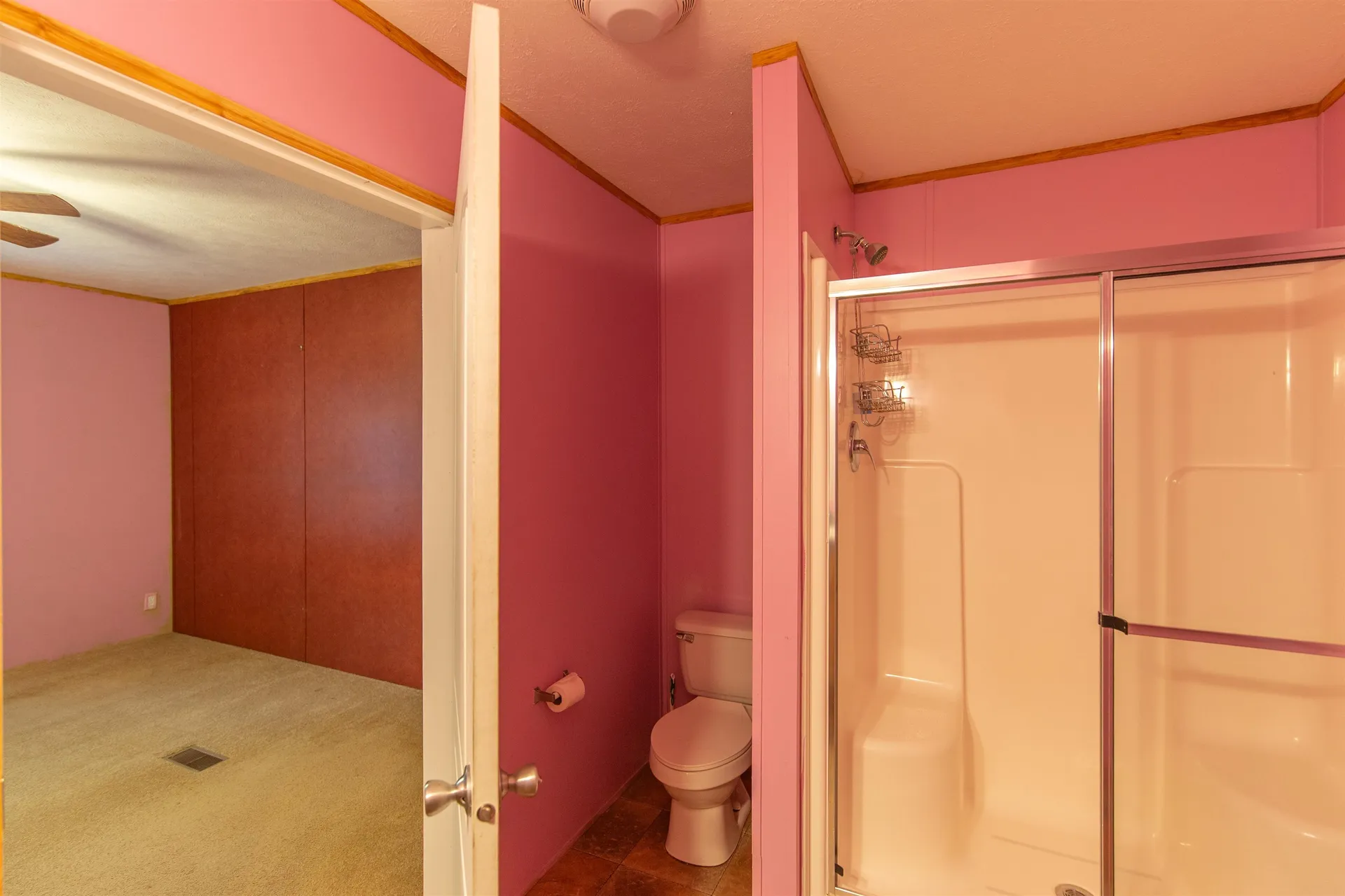 38 Bookholz Way Tamworth NH 03886