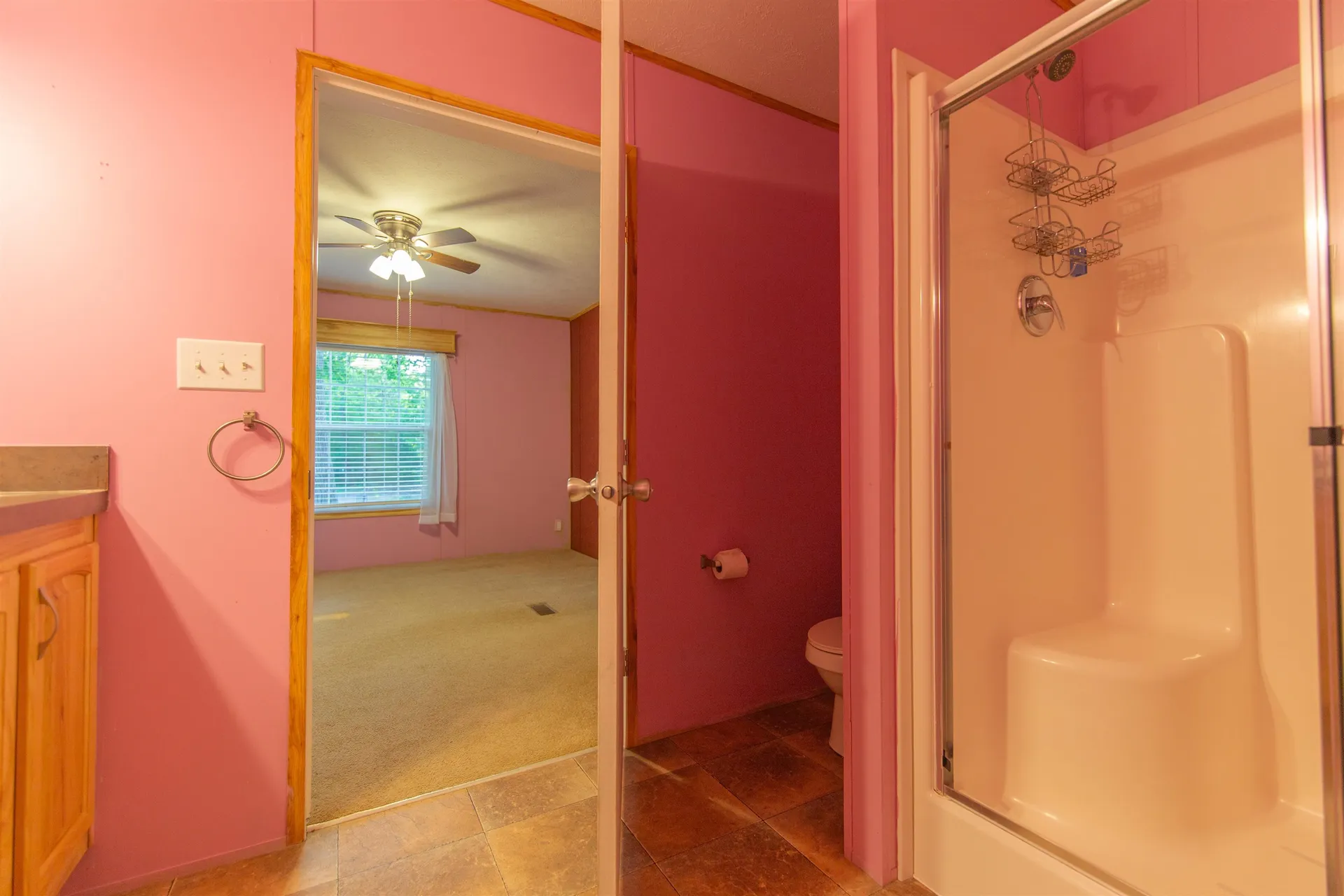 38 Bookholz Way Tamworth NH 03886