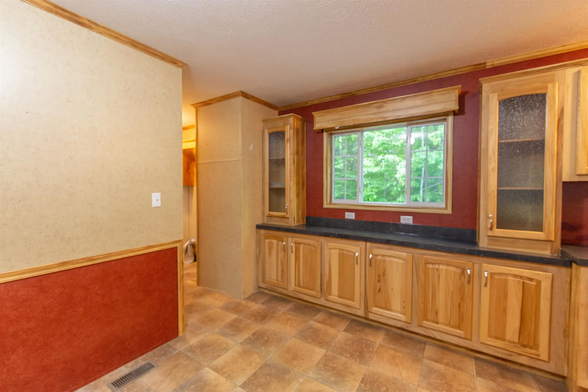 38 Bookholz Way Tamworth NH 03886