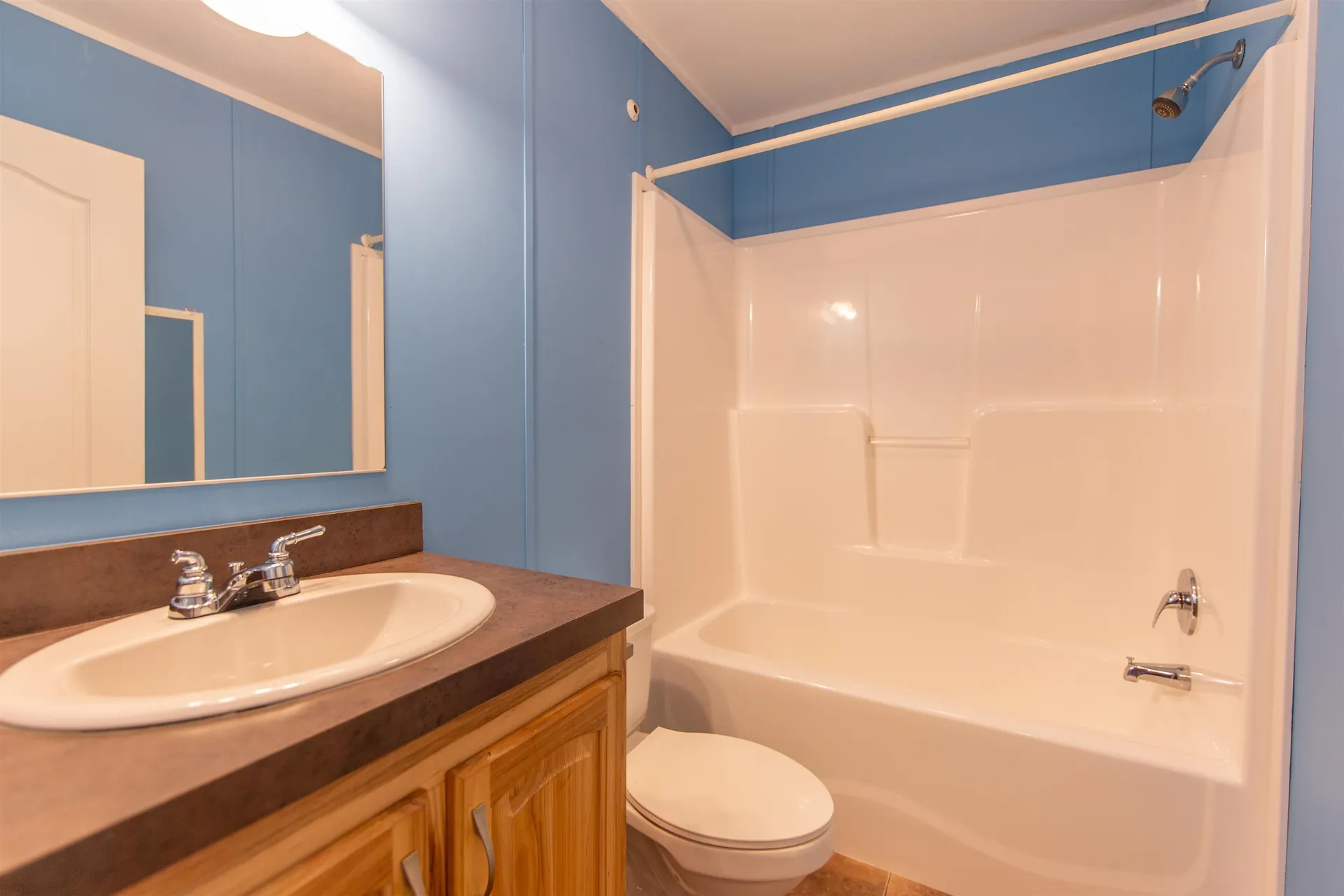 38 Bookholz Way Tamworth NH 03886