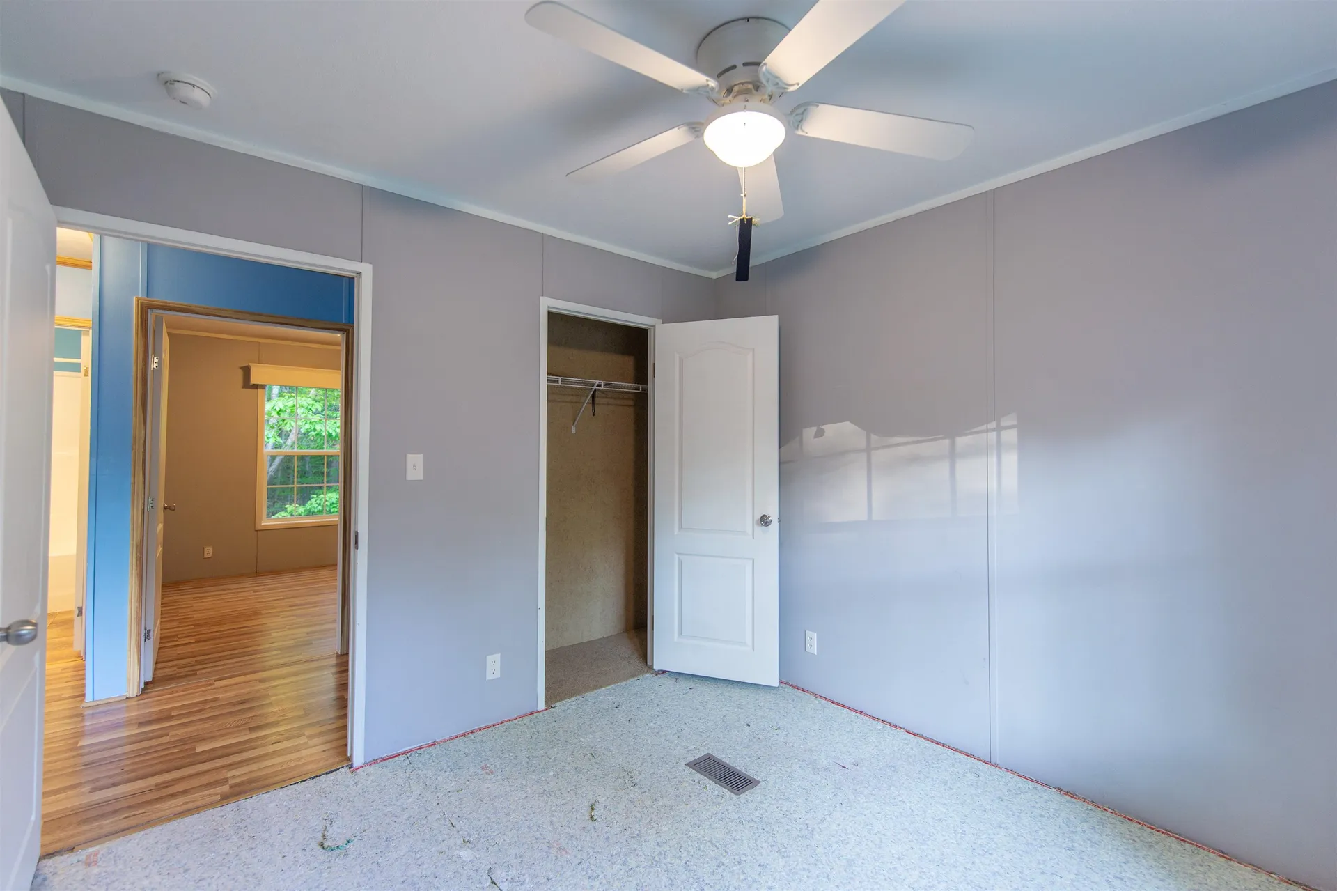 38 Bookholz Way Tamworth NH 03886