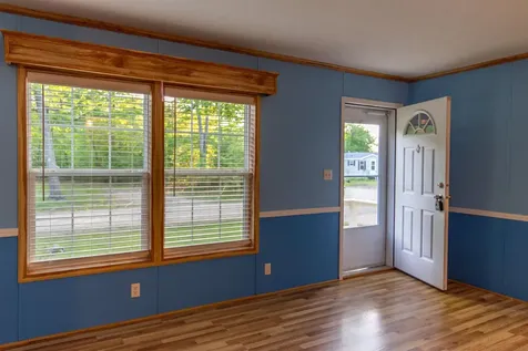 38 Bookholz Way Tamworth NH 03886