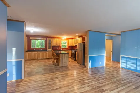 38 Bookholz Way Tamworth NH 03886