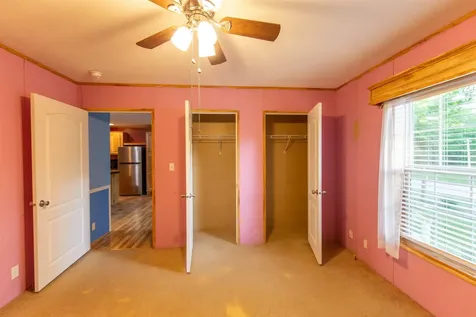 38 Bookholz Way Tamworth NH 03886