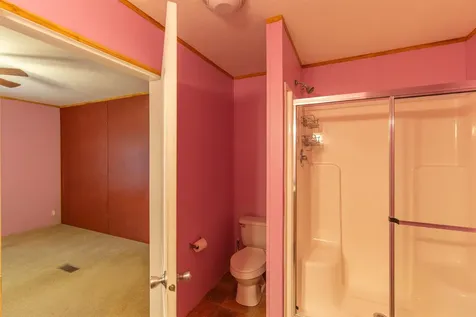 38 Bookholz Way Tamworth NH 03886
