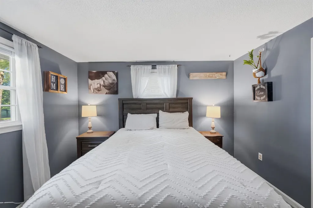 85 Belmont Drive Merrimack NH 03054