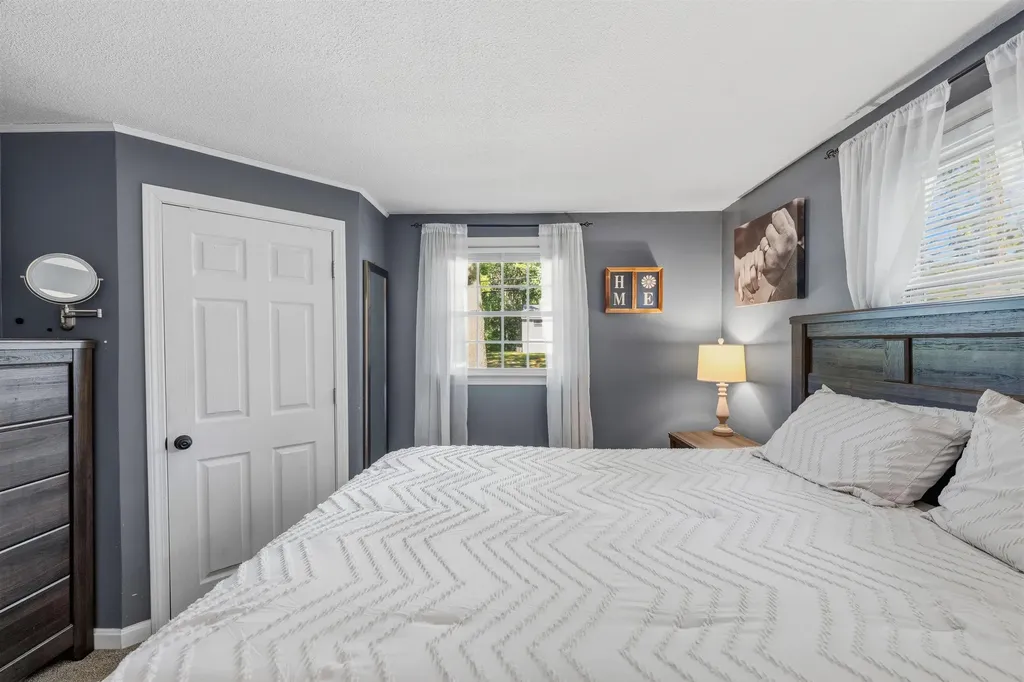85 Belmont Drive Merrimack NH 03054