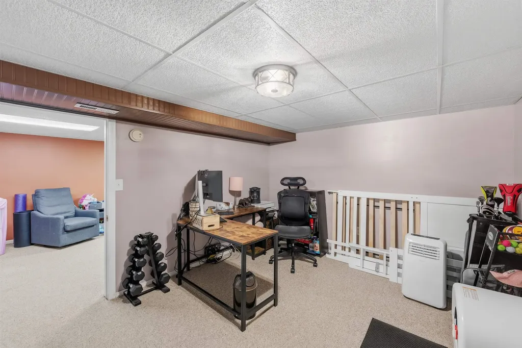 85 Belmont Drive Merrimack NH 03054