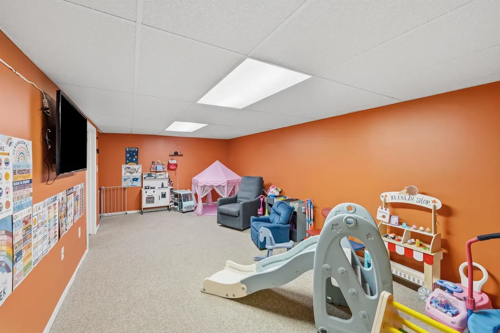 85 Belmont Drive Merrimack NH 03054