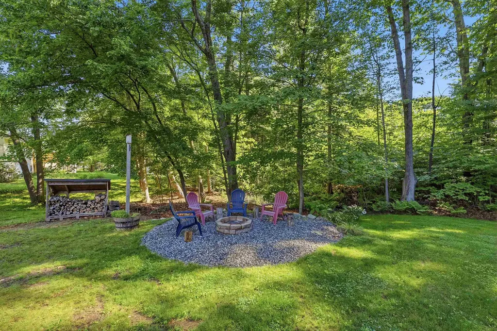 85 Belmont Drive Merrimack NH 03054