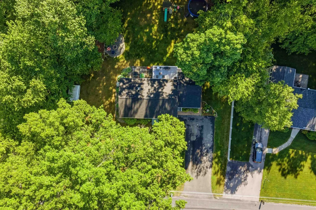 85 Belmont Drive Merrimack NH 03054