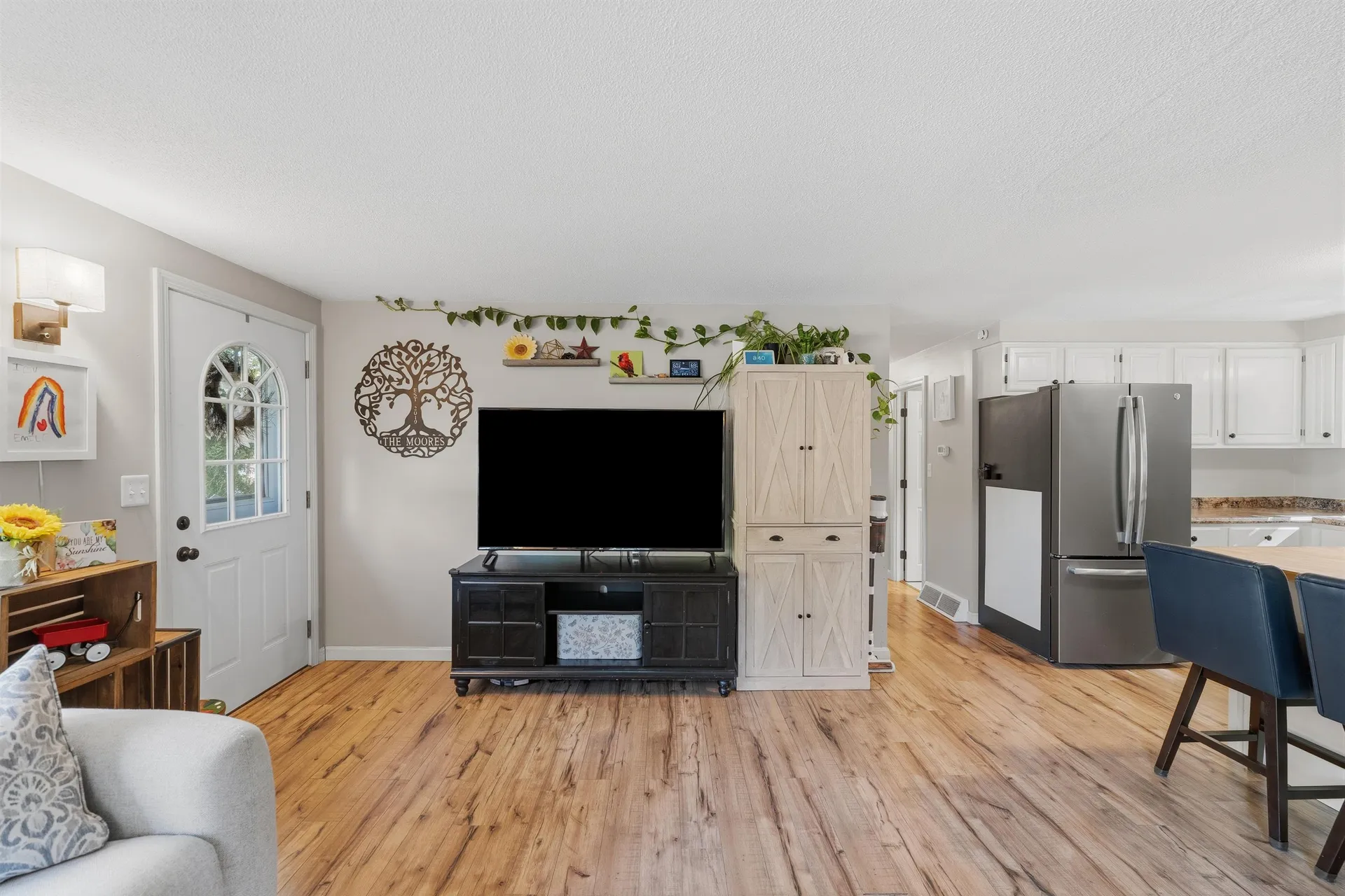 85 Belmont Drive Merrimack NH 03054