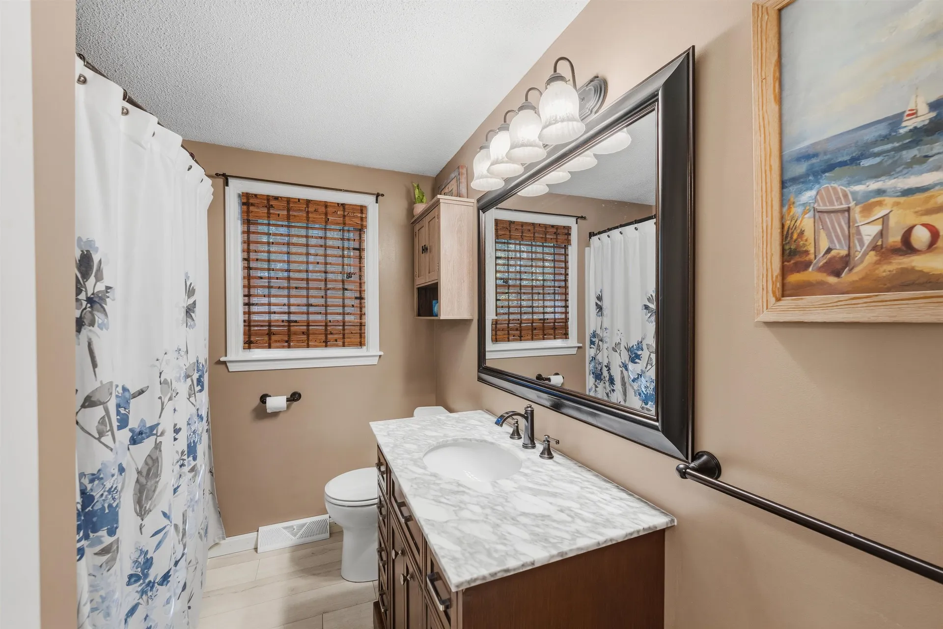 85 Belmont Drive Merrimack NH 03054