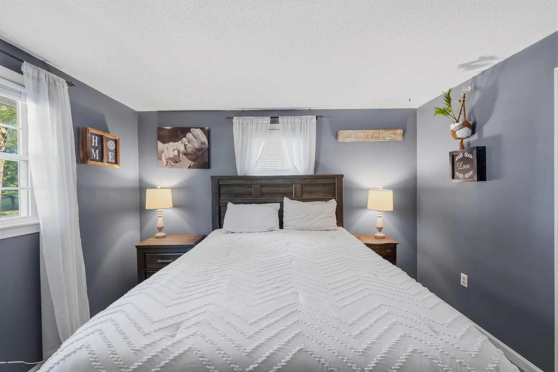 85 Belmont Drive Merrimack NH 03054