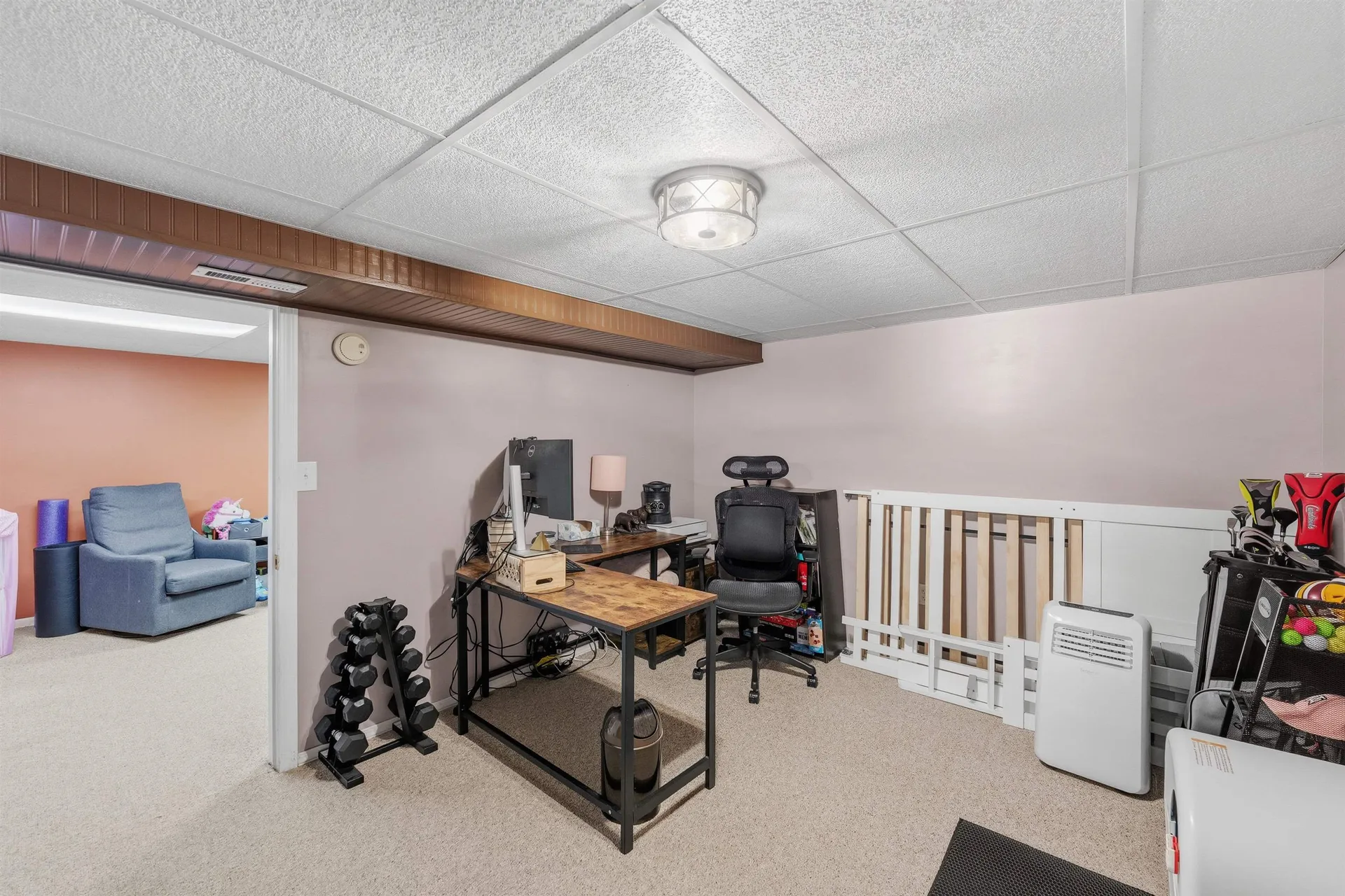 85 Belmont Drive Merrimack NH 03054