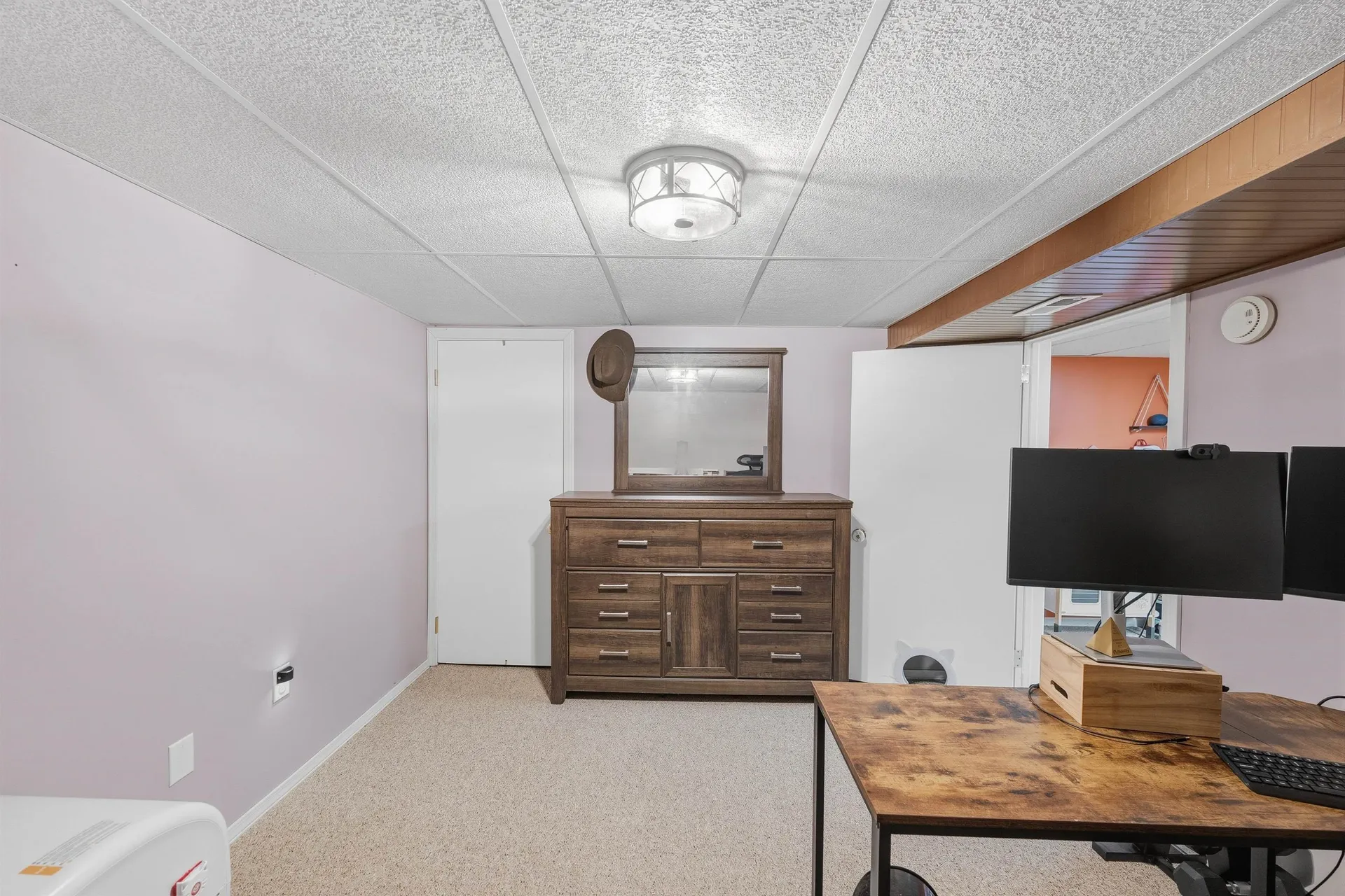 85 Belmont Drive Merrimack NH 03054