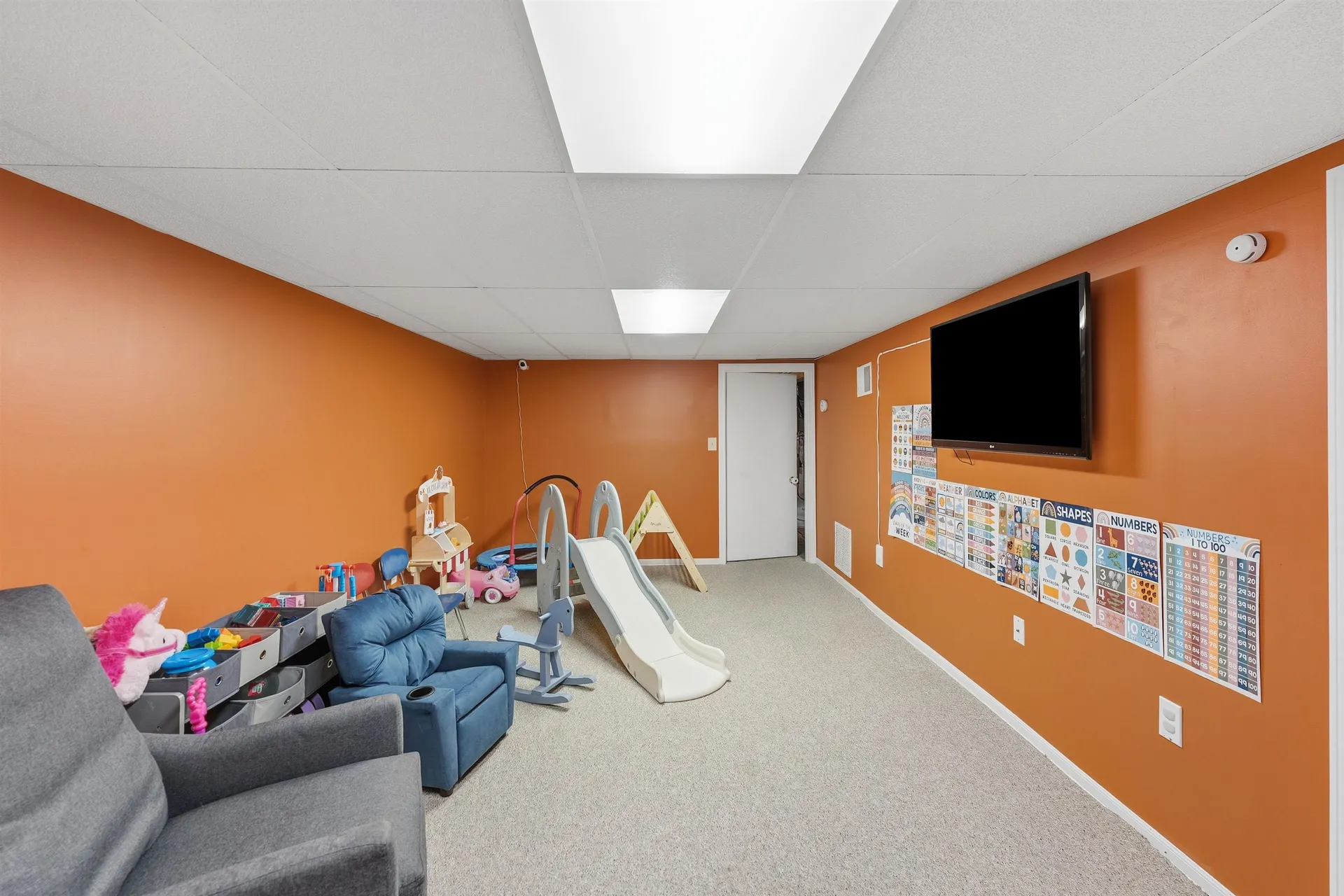 85 Belmont Drive Merrimack NH 03054