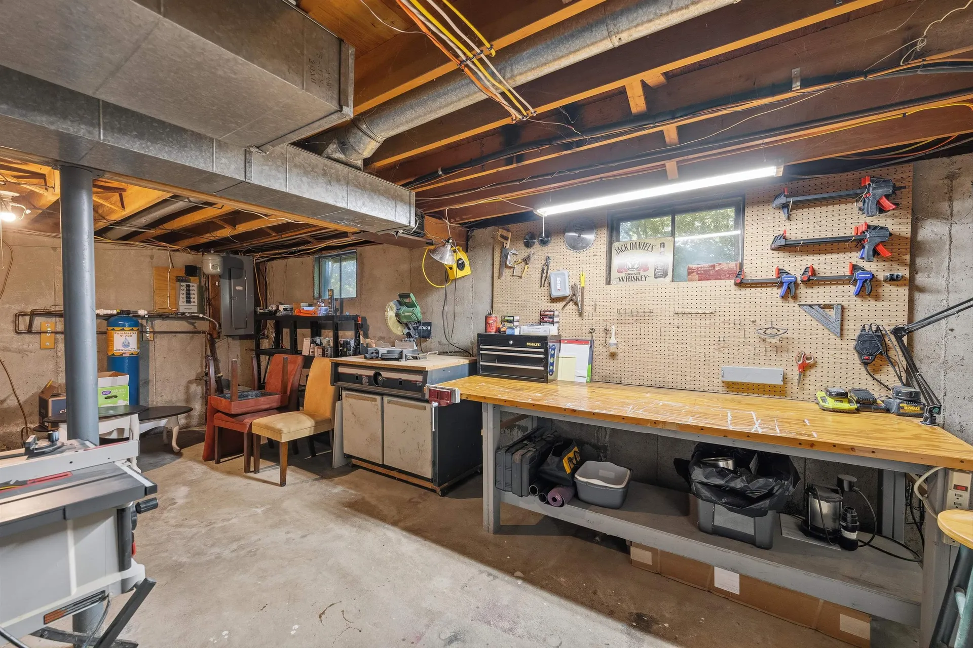 85 Belmont Drive Merrimack NH 03054