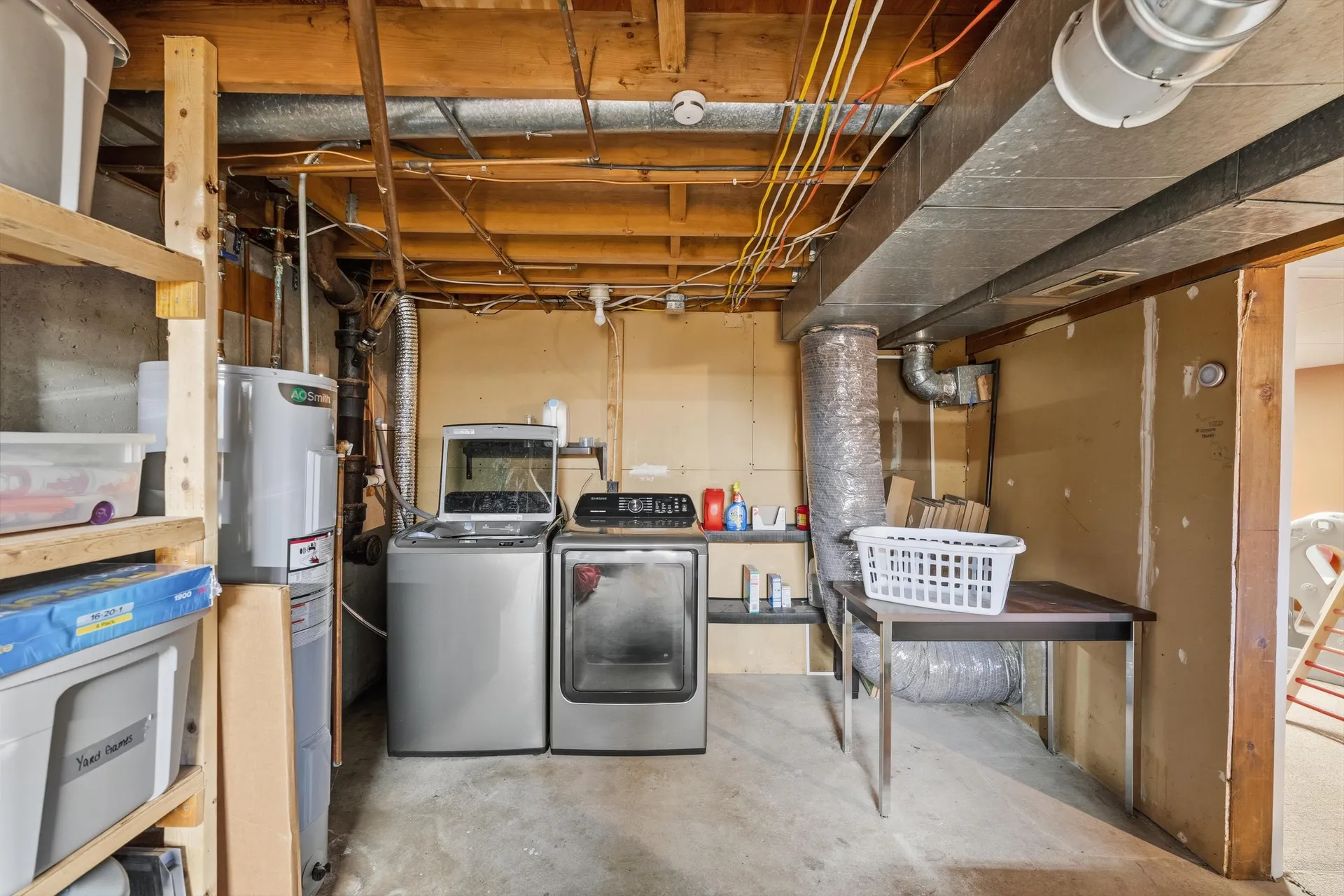 85 Belmont Drive Merrimack NH 03054