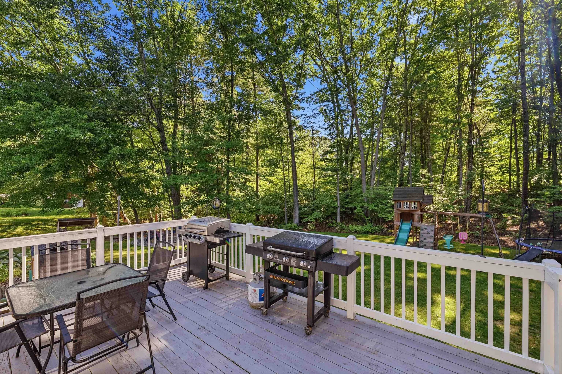 85 Belmont Drive Merrimack NH 03054