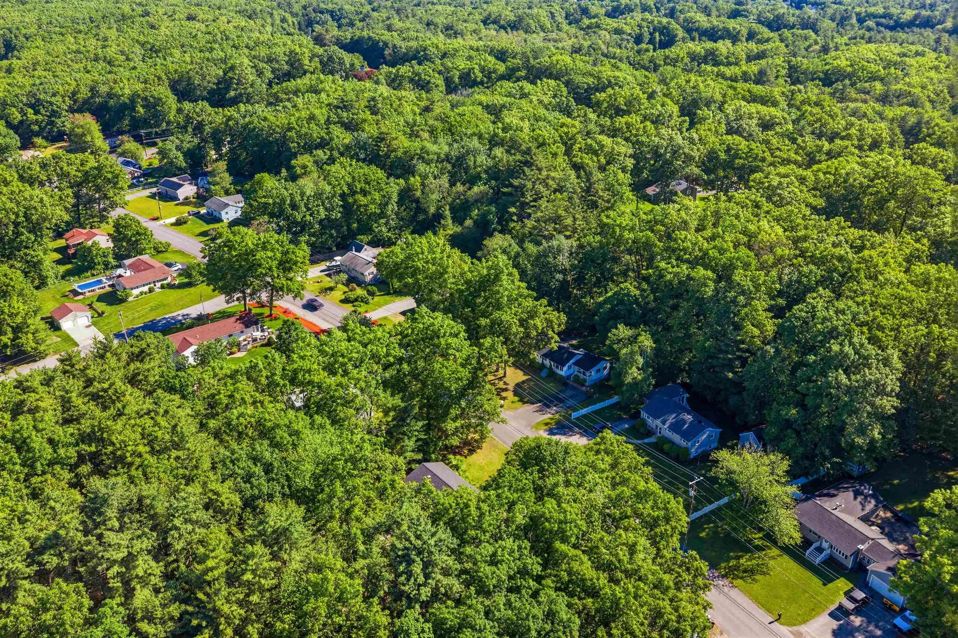 85 Belmont Drive Merrimack NH 03054