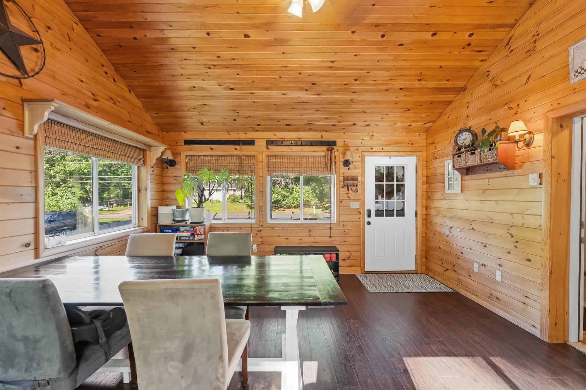 85 Belmont Drive Merrimack NH 03054