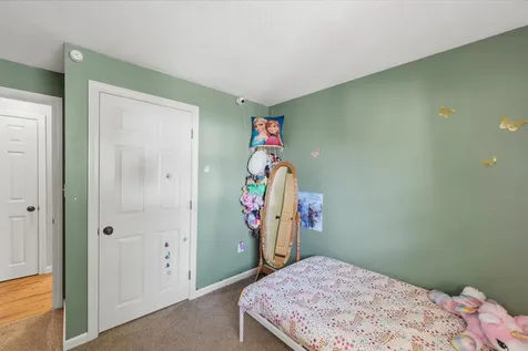 85 Belmont Drive Merrimack NH 03054