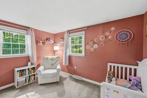 85 Belmont Drive Merrimack NH 03054